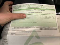 Opel Zafira Tourer 2.0 CDTI Innovation full