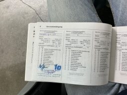 Opel Astra 1.6 CDTI Edition Start/Stop full