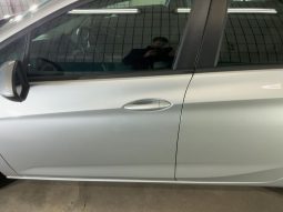 Opel Astra 1.6 CDTI Edition Start/Stop