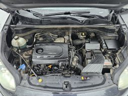 Kia Sportage 2018 1.7 CRDi full
