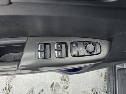 Kia Sportage 2018 1.7 CRDi full