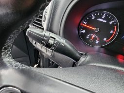 Kia Sportage 2018 1.7 CRDi full