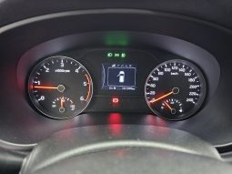 Kia Sportage 2018 1.7 CRDi full