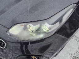 Kia Sportage 2018 1.7 CRDi full