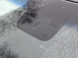 Kia Sportage 2018 1.7 CRDi full