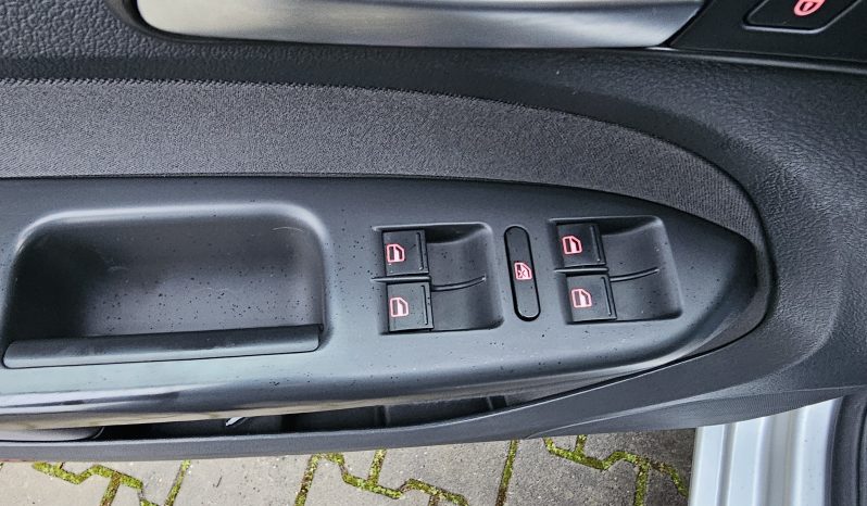 Volkswagen Touran 1.6 TDI