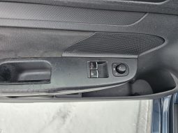 Volkswagen Golf V 1.9 TDI full