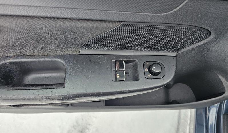 Volkswagen Golf V 1.9 TDI