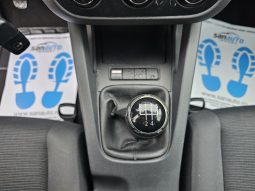 Volkswagen Golf V 1.9 TDI full