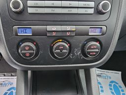 Volkswagen Golf V 1.9 TDI full