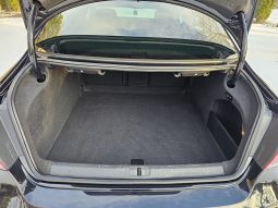 Volkswagen CC 2.0 TDI full