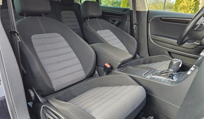 Volkswagen CC 2.0 TDI