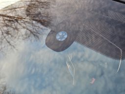 Volkswagen CC 2.0 TDI full