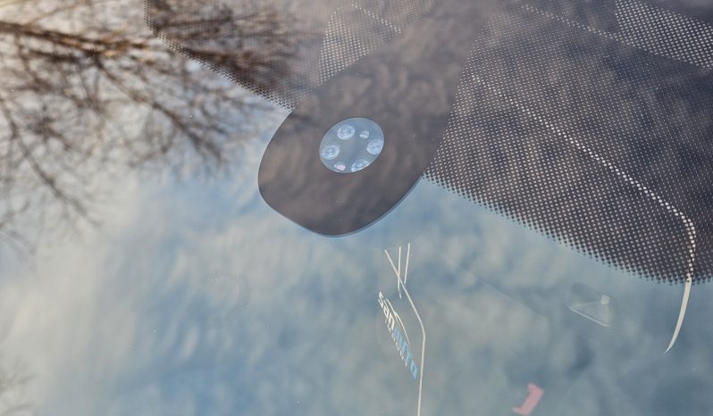 Volkswagen CC 2.0 TDI