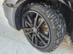 Volkswagen CC 2.0 TDI full