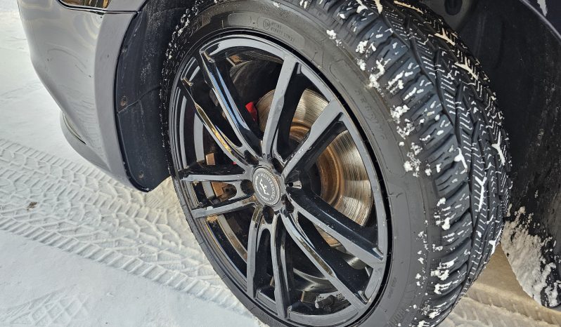 Volkswagen CC 2.0 TDI