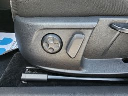 Volkswagen CC 2.0 TDI full