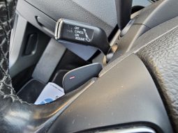 Volkswagen CC 2.0 TDI full