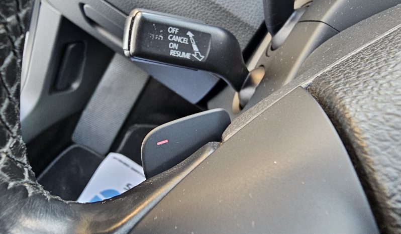 Volkswagen CC 2.0 TDI