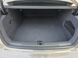 Audi A6 3.0 TDI quattro full