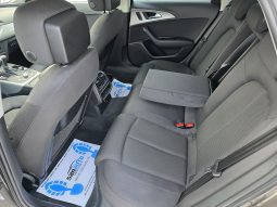Audi A6 3.0 TDI quattro full