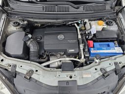 Opel Antara 2.2 CDTI full