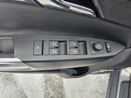 Opel Antara 2.2 CDTI full