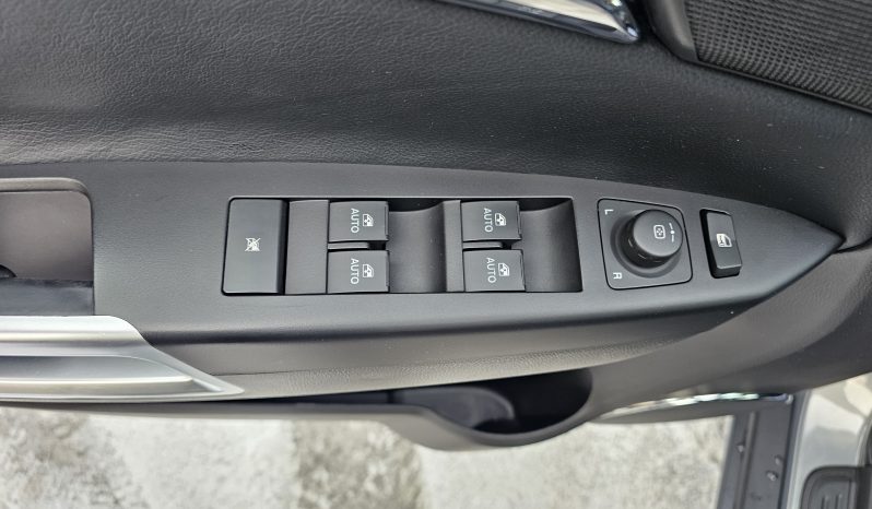 Opel Antara 2.2 CDTI