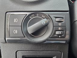 Opel Antara 2.2 CDTI full