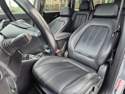 Opel Antara 2.2 CDTI full