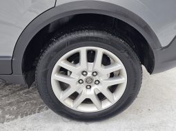 Opel Antara 2.2 CDTI full