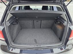 Volkswagen Golf VI 1.4 TSI Comfortline full