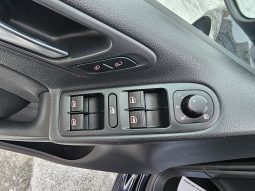 Volkswagen Golf VI 1.4 TSI Comfortline full