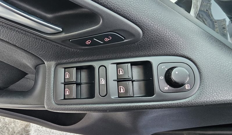 Volkswagen Golf VI 1.4 TSI Comfortline