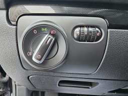 Volkswagen Golf VI 1.4 TSI Comfortline full