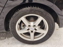 Volkswagen Golf VI 1.4 TSI Comfortline full