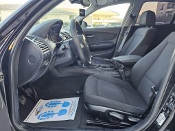 BMW 118D E87 full
