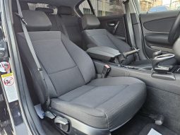 BMW 118D E87 full
