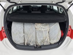 Seat Leon 1.2 TSI full