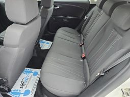 Seat Leon 1.2 TSI full