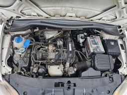 Seat Leon 1.2 TSI full