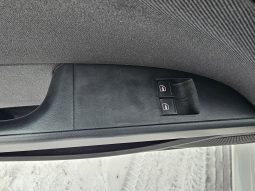 Seat Leon 1.2 TSI full