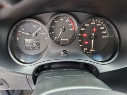 Seat Leon 1.2 TSI full