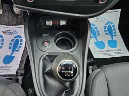 Seat Leon 1.2 TSI full