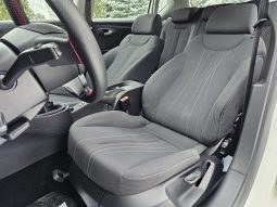 Seat Leon 1.2 TSI full