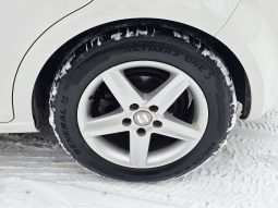 Seat Leon 1.2 TSI full