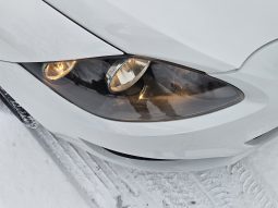 Seat Leon 1.2 TSI full