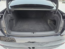 Audi A4 B9 2.0 TDI full