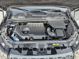 Land Rover Discovery Sport D150 S AWD full