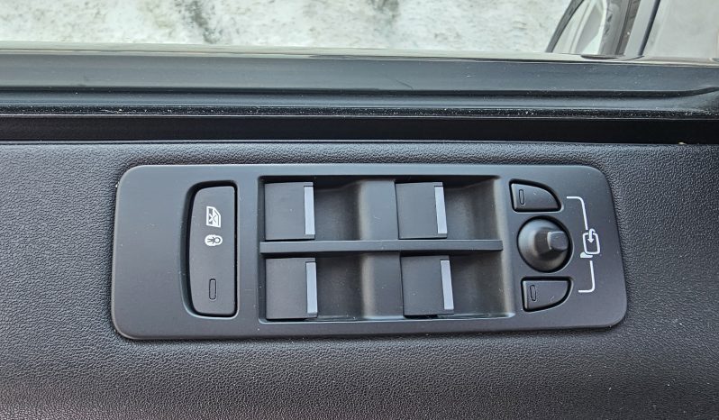 Land Rover Discovery Sport D150 S AWD